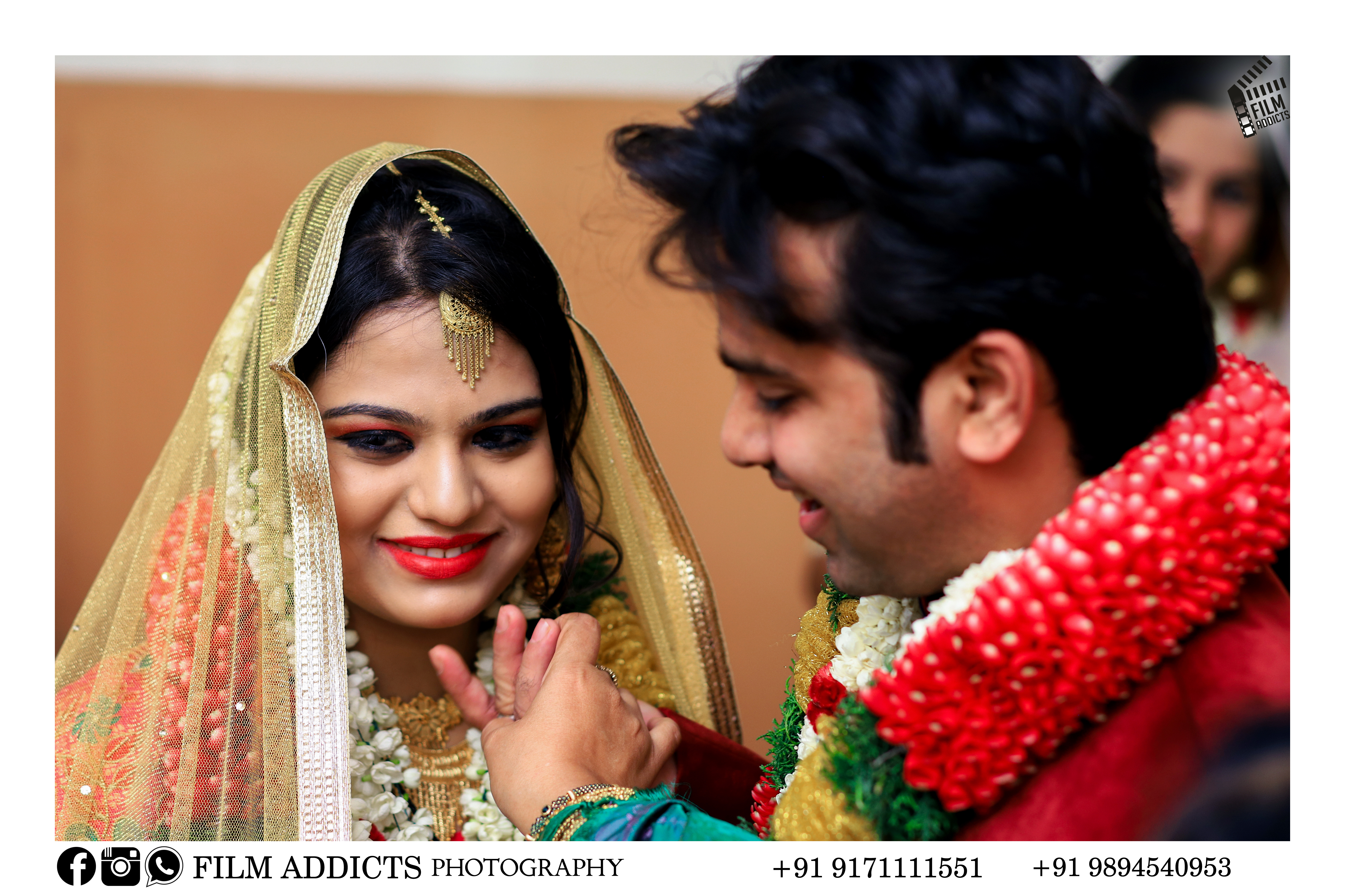 Best-muslim-Candid-Photography-in-Karaikudi, best-muslim-candid-photographer-in-Karaikudi,best-muslim-candid-photography-in-Karaikudi,best-muslim-wedding-photographer-in-Karaikudi,best-muslim-wedding-photography-in-Karaikudi,creative-wedding-photography-in-Karaikudi,creative-candid-photography-in-Karaikudi